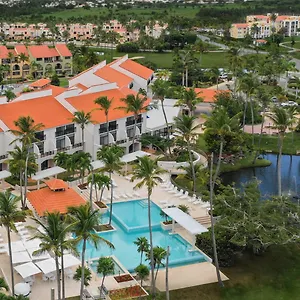 Resort Wyndham Palmas And Golf Boutique Humacao